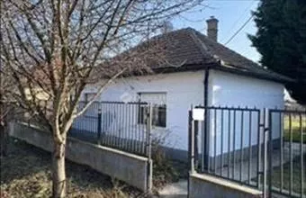 Eladó Gyömrői családi ház hirdetés (63432538) Eladó Gyömrői családi ház hirdetés (63432538)