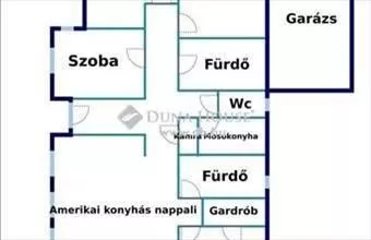 Eladó Erdőkertesi ikerház hirdetés (77439563) Eladó Erdőkertesi ikerház hirdetés (77439563)