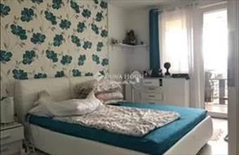 Eladó Budapest XVIII. kerületi tégla lakás hirdetés (81745656) Eladó Budapest XVIII. kerületi tégla lakás hirdetés (81745656)