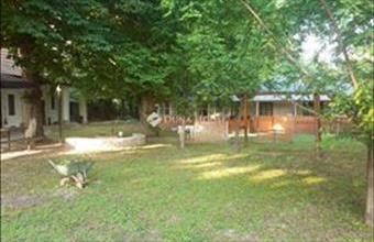 Eladó Ráckevei családi ház hirdetés (93863396)