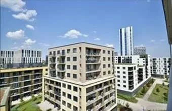 Eladó Budapest XI. kerületi tégla lakás hirdetés (99379878) Eladó Budapest XI. kerületi tégla lakás hirdetés (99379878)