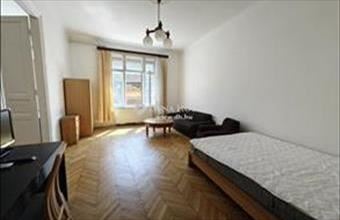 Eladó Budapest VIII. kerületi tégla lakás hirdetés (38434945)