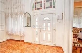 Eladó Budapest XIX. kerületi családi ház hirdetés (24485719)