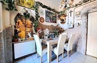 Eladó Budapest XIX. kerületi tégla lakás hirdetés (72174534)