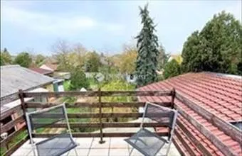Eladó Budapest XIX. kerületi családi ház hirdetés (64349567) Eladó Budapest XIX. kerületi családi ház hirdetés (64349567)
