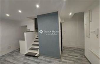 Eladó Budapest VII. kerületi tégla lakás hirdetés (23466692)