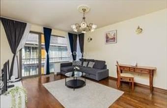 Eladó Budapest VI. kerületi tégla lakás hirdetés (58369643)