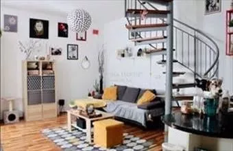 Eladó Budapest VI. kerületi tégla lakás hirdetés (42348477) Eladó Budapest VI. kerületi tégla lakás hirdetés (42348477)