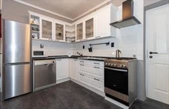 Eladó Zalacsányi családi ház hirdetés (61172863)