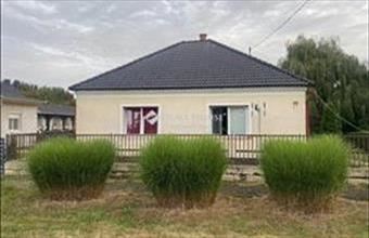 Eladó Bérbaltavári családi ház hirdetés (41379286)