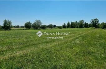 Eladó Balatonkeresztúri egyéb telek hirdetés (64456493)