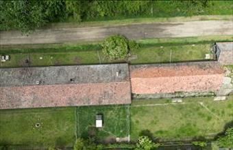 Eladó Szokolyai családi ház hirdetés (18438991)