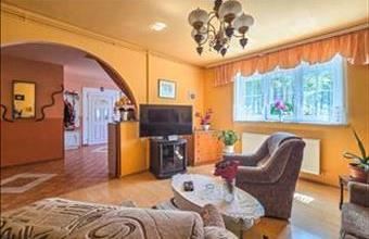 Eladó Fertőrákosi családi ház hirdetés (33838378)