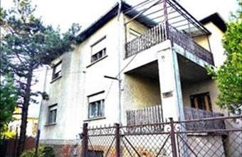 Eladó Monori egyéb ház hirdetés (14775434)