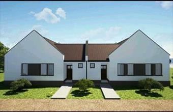 Eladó Dabasi egyéb ház hirdetés (83333798)