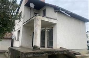 Eladó Erdőkertesi családi ház hirdetés (59389464)