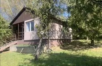Eladó Erdőkertesi családi ház hirdetés (37448617)