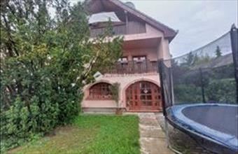 Eladó Erdőkertesi családi ház hirdetés (47734448)