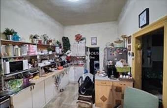 Eladó Vecsési családi ház hirdetés (84743345)