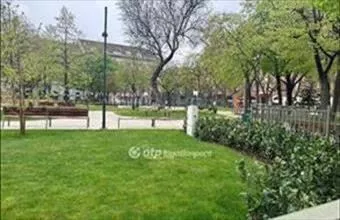 Eladó Budapest VII. kerületi tégla lakás hirdetés (92643877) Eladó Budapest VII. kerületi tégla lakás hirdetés (92643877)