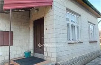 Eladó Törökszentmiklósi családi ház hirdetés (53644138) Eladó Törökszentmiklósi családi ház hirdetés (53644138)
