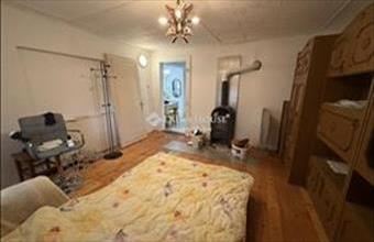 Eladó Pócsmegyeri családi ház hirdetés (74478554)