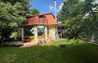 Eladó Érdi családi ház hirdetés (75724335)