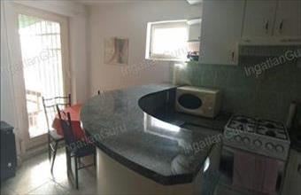 Eladó Lakiteleki hétvégi ház hirdetés (73249838)