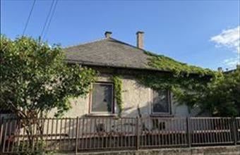 Eladó Püspökladányi családi ház hirdetés (54756984)