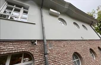 Eladó Budapest XIV. kerületi családi ház hirdetés (79471439)