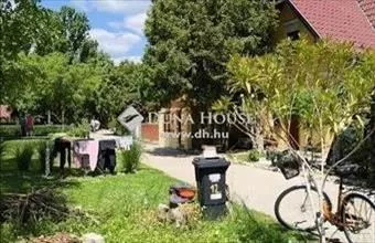 Eladó Siófoki sorház hirdetés (31275346)