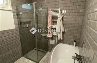 Eladó Siófoki hétvégi ház hirdetés (52734931)