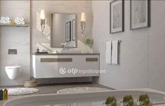 Eladó Budapest XIV. kerületi tégla lakás hirdetés (19417723)