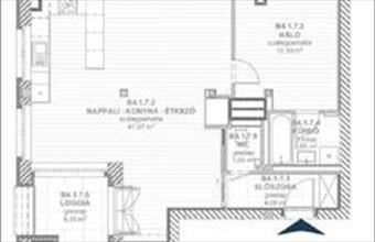 Eladó Budapest XII. kerületi tégla lakás hirdetés (34824877)