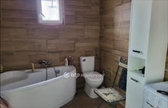 Eladó Budapest XIX. kerületi családi ház hirdetés (19869244)