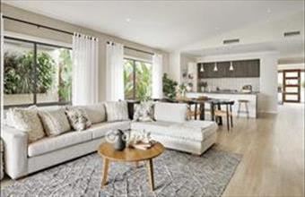 Eladó Budapest XI. kerületi tégla lakás hirdetés (27457733)