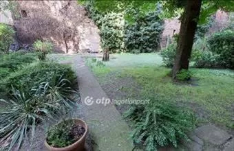 Eladó Budapest XIV. kerületi tégla lakás hirdetés (71289799) Eladó Budapest XIV. kerületi tégla lakás hirdetés (71289799)