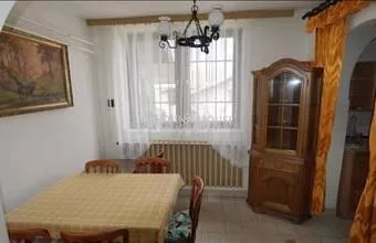 Eladó Kálócfai családi ház hirdetés (32972584)