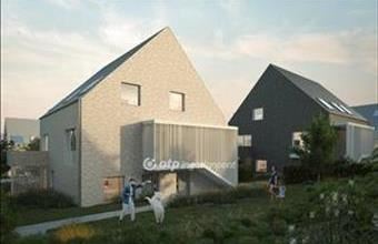 Eladó Balatonfüredi tégla lakás hirdetés (27859642)