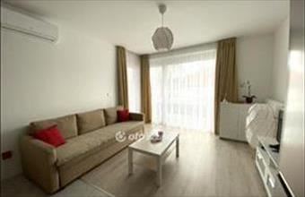 Eladó Siófoki tégla lakás hirdetés (46957167)