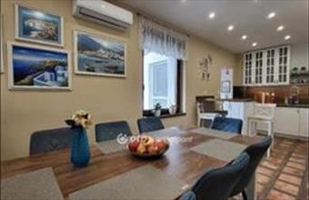 Eladó Siófoki családi ház hirdetés (88213494)