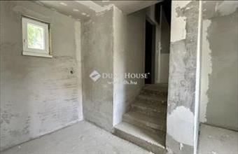 Eladó Budapest XVIII. kerületi családi ház hirdetés (54327396)