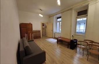 Eladó Budapest VIII. kerületi tégla lakás hirdetés (37849333)