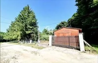 Eladó Isztiméri üdülőövezeti telek hirdetés (62489337) Eladó Isztiméri üdülőövezeti telek hirdetés (62489337)