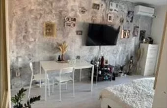 Eladó Budapest XX. kerületi tégla lakás hirdetés (26227735)