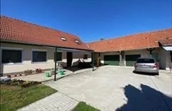 Eladó Békéscsabai családi ház hirdetés (96194975) Eladó Békéscsabai családi ház hirdetés (96194975)