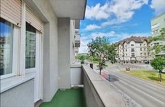 Kiadó Budapest XI. kerületi tégla lakás hirdetés (54986625)