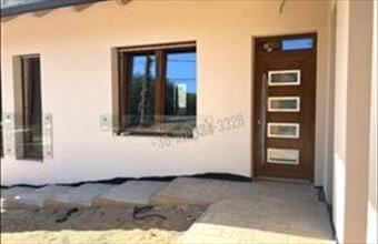 Eladó Veresegyházi családi ház hirdetés (34923724)