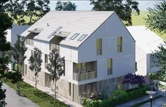 Eladó Hajdúszoboszlói tégla lakás hirdetés (91487873)