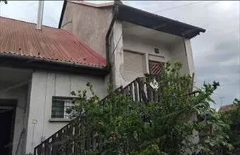 Eladó Jászapáti családi ház hirdetés (93113383) Eladó Jászapáti családi ház hirdetés (93113383)
